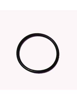 LPS Drive Pump O-Ring for Replacement on Takeuchi® Compact Track Loaders