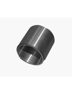 LPS Wear Bushing to Replace Bobcat® OEM 6717562 on Compact Track Loaders