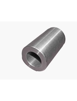 LPS Tapered Weld on Bushing to Replace Bobcat® OEM 6728999 on Skid Steer Loaders