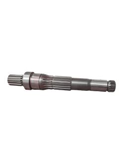 LPS RH Rotation Drive Shaft to Replace Gehl® OEM 191716 on Compact Track Loaders