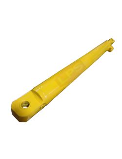 LPS Hydraulic Lift Cylinder to Replace Case® OEM 117903A1