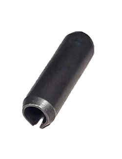 Roll Pin for the Hydraulic Pump to replace Bobcat OEM 214028
