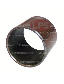 LPS Bushing for Replacement on John Deere® Compact Track Loaders