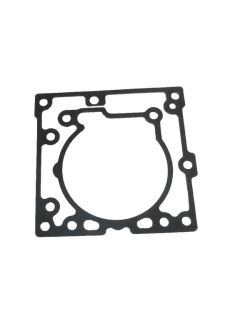 LPS Gasket to Replace Bobcat® OEM 6680432