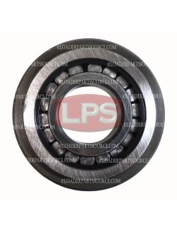 Tandem Pump, Roller Bearing to replace Case OEM 259484A1