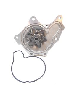 Water Pump to replace Mustang OEM 193135