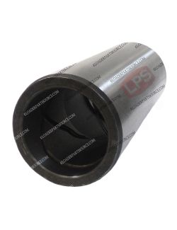 Bushing, for the Lift Arm to replace Takeuchi OEM 0002400066