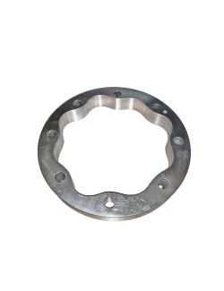 LPS Cam Ring to Replace Volvo® OEM 17284577