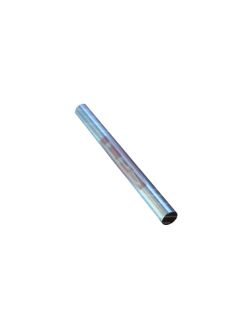 LPS Pressure Pin for Replacement on Bobcat® Wheel Loaders