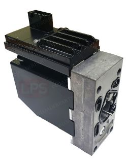 LPS Solenoid Valve to Replace Bobcat® OEM 95283-8
