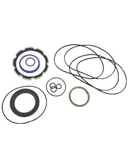 LPS Drive Motor Seal Kit to Replace Case® OEM 324603A1