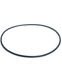 LPS O-Ring for Piston Pump to Replace New Holland® OEM 272310
