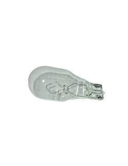 LPS Replacement Bulb to Replace Bobcat® OEM 6649481 on Skid Steer Loaders
