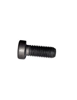 LPS Drive Motor Housing Screw to replace Bobcat® OEM 6671919 on Wheel Loaders