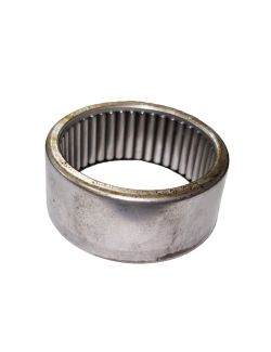 LPS Needle Roller Bearing to replace Case® OEM C9NN7N430A