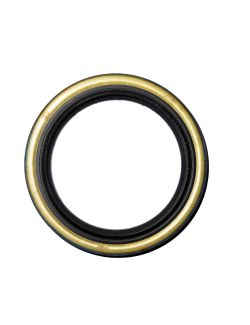 LPS Oil Seal to Replace New Holland 678620