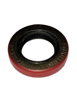 LPS Oil Seal to Replace New Holland® OEM A50421