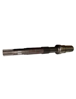 LPS Input Shaft to Replace Vickers® OEM 397736