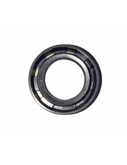 LPS Drive Pump Shaft Trunnion Seal to Replace Bobcat® OEM 25K40108