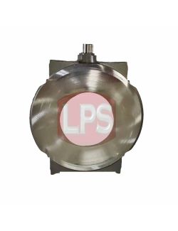 LPS Drive Pump Swashplate to Replace CAT® OEM 268-1929