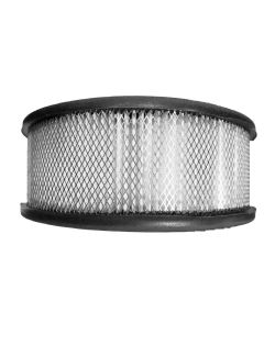LPS Engine Element Air Filter to Replace  New Holland&#174; OEM 86546596