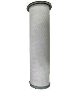 LPS Inner Air Filter-Safety to Replace Case® OEM D82775