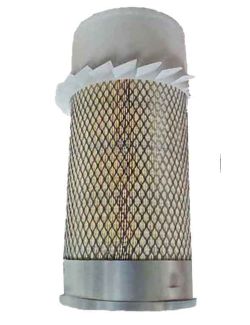 LPS Primary Non- Emission Air Filter to Replace  New Holland&#174; OEM 86529587