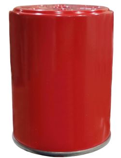 LPS Fuel Filter to Replace New Holland® OEM 47377748