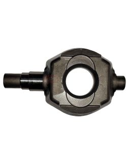 LPS Single Drive Pump Swashplate to Replace New Holland® OEM 274895