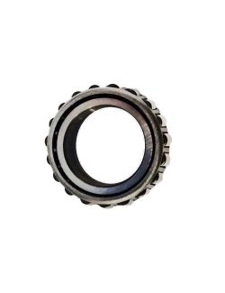 LPS Axle Bearing to Replace New Holland® OEM 84385347