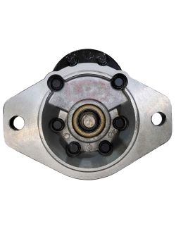 LPS Hydraulic Gear Pump to Replace John Deere® OEM KV15079
