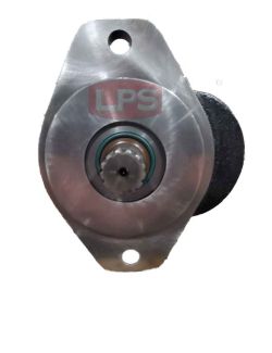 LPS Hydraulic Pump to Replace Bobcat® OEM 7010172 on Skid Steer Loaders