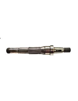 LPS Drive Pump Shaft for Replacement on ASV® AA22V