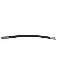 LPS Hydraulic Hose to Replace Bobcat&#174; OEM 6736200