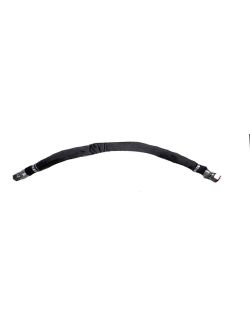 LPS Tilt Cylinder Hydraulic Hose To Replace Bobcat&#174; OEM 6718066 on Compact Track Loaders
