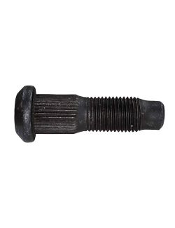 LPS Wheel Bolt to Replace Bobcat&#174; OEM 6709170