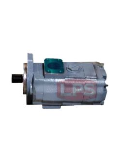 LPS Pump to Replace Case® OEM L71667