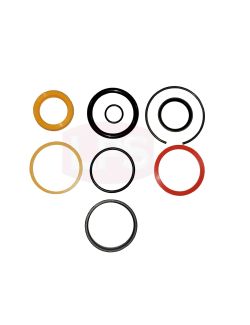 LPS Cylinder Seal Kit for Mustang® OEM 190-32421