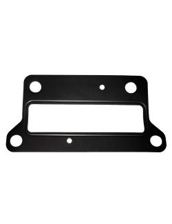 LPS Gasket to Replace CAT&#174; OEM 129-7857