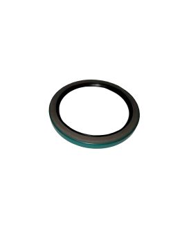 Axle Oil Seal to replace Bobcat OEM 6515893