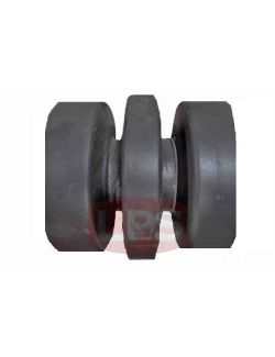 LPS Bottom Roller to Replace New Holland® OEM 87480419