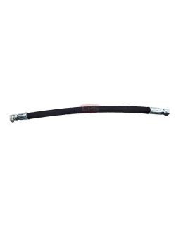 LPS Hydraulic Hose to Replace Bobcat&#174; OEM 6688937