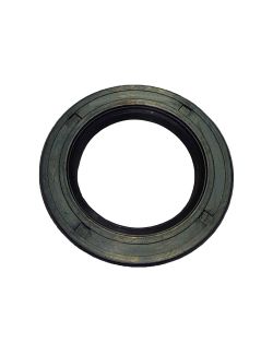 LPS Shaft Seal for Replacement on the Bobcat® Skid Steer Loaders