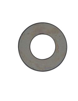 LPS Swash Plate-Insert for Replacement in Bobcat&#174; OEM Kit 6519302