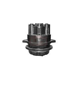 LPS Drive Motor to Replace Bobcat® OEM 7388751