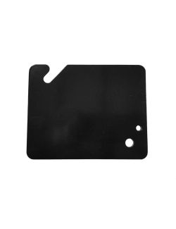 LPS Access Cover to Replace Bobcat® OEM 7240780 on Skid Steer Loaders