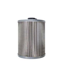 LPS Fuel Filter to Replace Bobcat® OEM 5445100004