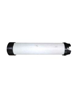 LPS Inner Air Filter to Replace Bobcat® OEM 5501660914