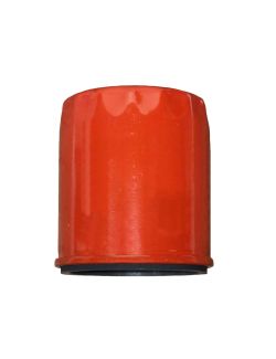 LPS Oil Filter to Replace Bobcat® OEM 5411642211
