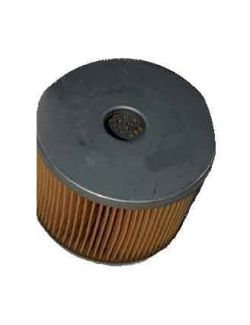 LPS HVAC Filter to Replace Bobcat® OEM 7010331